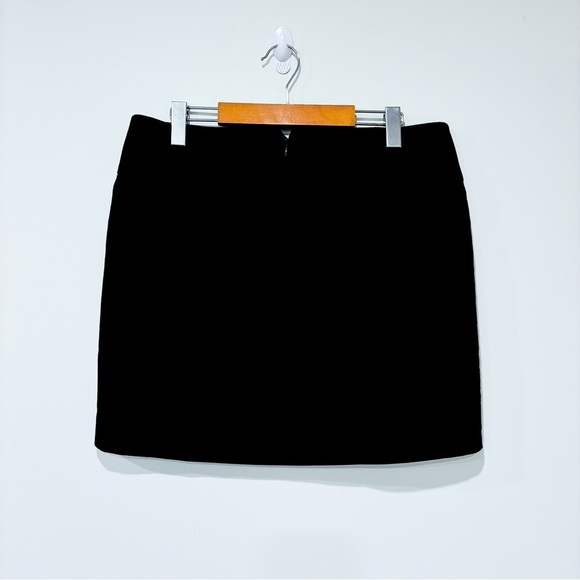 MEXX Black skirt - Picture 9 of 9